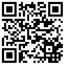 QR Code for this page