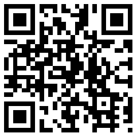 QR Code for this page