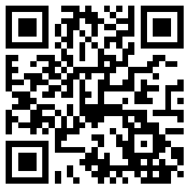 QR Code for this page