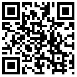 QR Code for this page