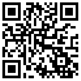 QR Code for this page