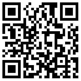 QR Code for this page