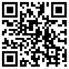 QR Code for this page