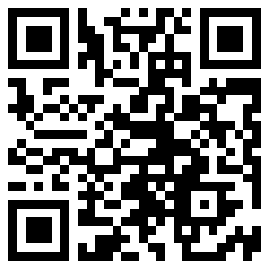 QR Code for this page