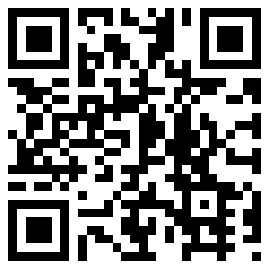 QR Code for this page