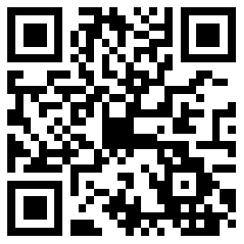 QR Code for this page