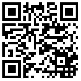 QR Code for this page