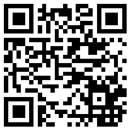 QR Code for this page