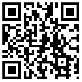 QR Code for this page