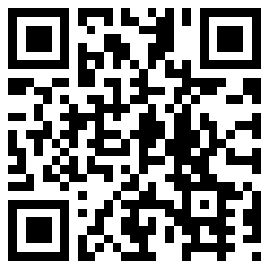 QR Code for this page