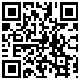 QR Code for this page