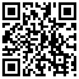 QR Code for this page