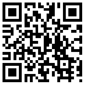 QR Code for this page