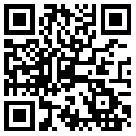 QR Code for this page