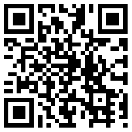 QR Code for this page