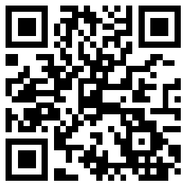 QR Code for this page