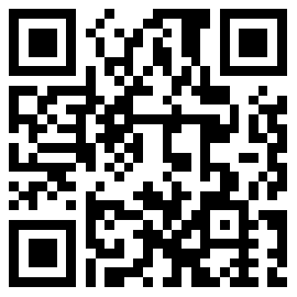 QR Code for this page