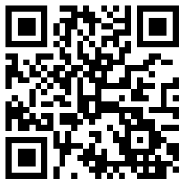 QR Code for this page