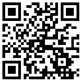 QR Code for this page