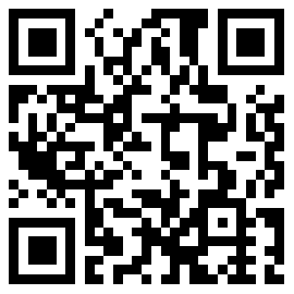 QR Code for this page