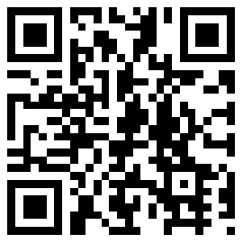 QR Code for this page