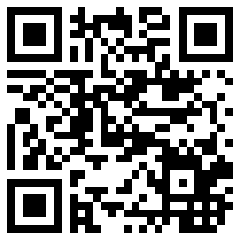 QR Code for this page