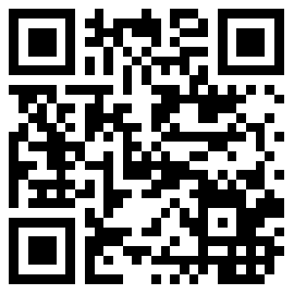 QR Code for this page