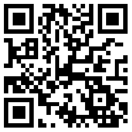 QR Code for this page