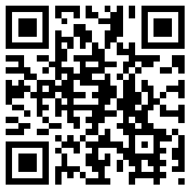 QR Code for this page