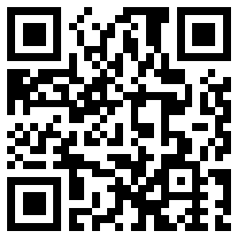 QR Code for this page