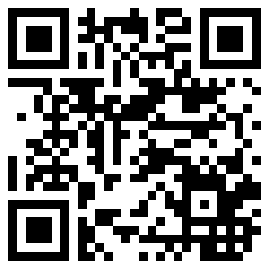 QR Code for this page