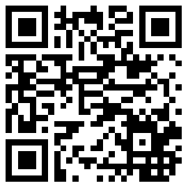 QR Code for this page