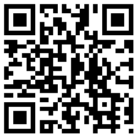 QR Code for this page