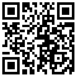 QR Code for this page