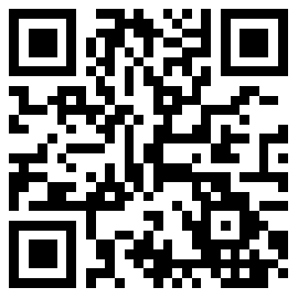 QR Code for this page