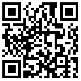 QR Code for this page