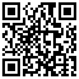 QR Code for this page