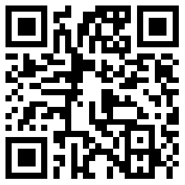 QR Code for this page