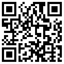 QR Code for this page