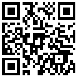 QR Code for this page