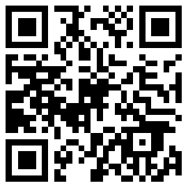 QR Code for this page