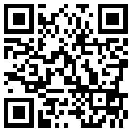 QR Code for this page