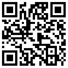 QR Code for this page