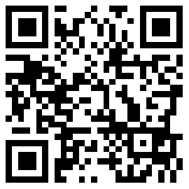 QR Code for this page