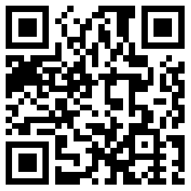 QR Code for this page