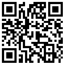 QR Code for this page