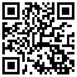 QR Code for this page