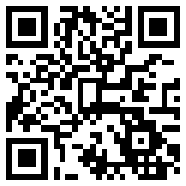 QR Code for this page