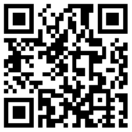 QR Code for this page