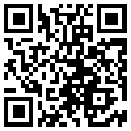 QR Code for this page